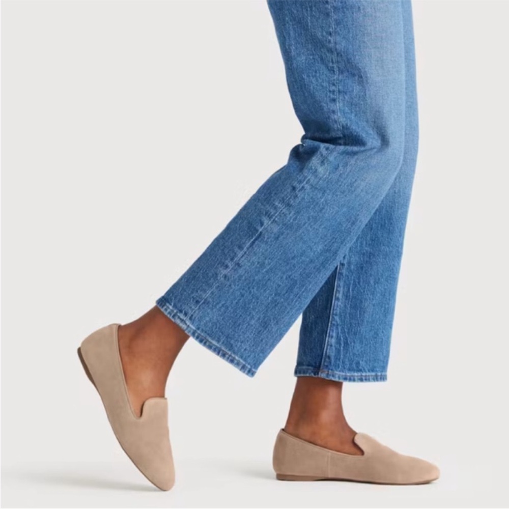 Birdies The Starling Women’s Flats Size 7.5